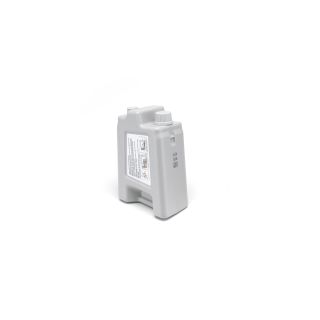 DJI CP.CR.00000055.01 Szürke Robotporszívó