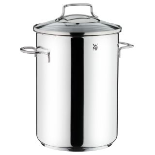 WMF 0799716380 edény készlet