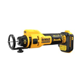 DeWALT DCE555N-XJ fűrész- és vágógép