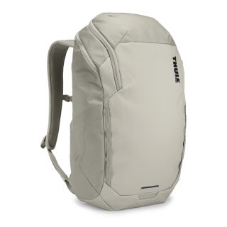 Thule Chasm TCHB215 Soft sand hátizsák Utcai hátizsák Homok Poliészter