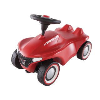 Smoby 800056240 Egyéb ráülős játék
