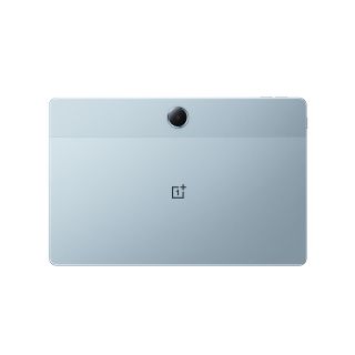 OnePlus Pad Lite, 27,9 cm (11"), Wi-Fi 5 + 4G LTE, 8/128 GB, Kék, Táblagép