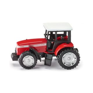 SIKU  - Massey Ferguson Tractor