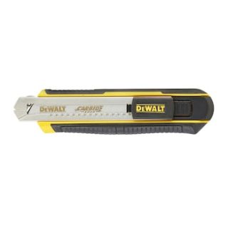 DeWalt DWHT0-10249 vágókés