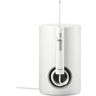 Panasonic EW-1614W503 szájzuhany 0,6 L