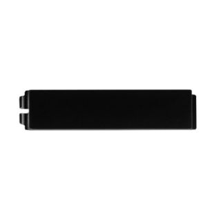 2N 9155051B kaputelefon tartozék