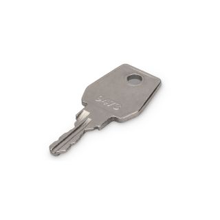 Digitus DN-19 KEY-9473 Rack szekrény tartozék
