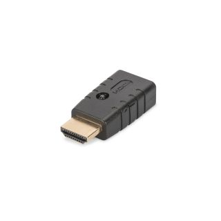 Digitus DA-70466 HDMI videojel kapcsoló
