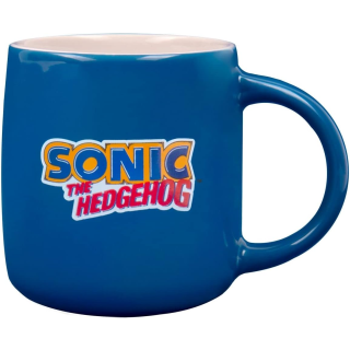 Fizz Creations B0BKQWBFB5, Sonic, Official, Ajándék Szett