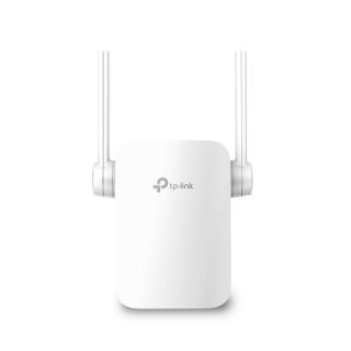 TP-Link RE205 AC750 vezeték nélküli lefedettségnövelő