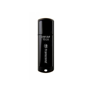 Transcend 16GB Jetflash 700, USB 3.0 pendrive