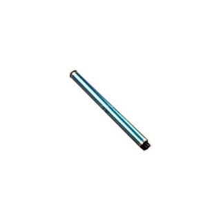 Ricoh B0399510 dobegység Eredeti