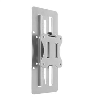 ROLINE 17031101 Ezüst