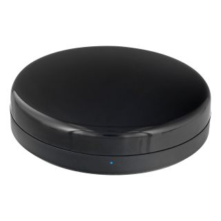 Tellur TLL331241 környezeti érzékelő Vezeték nélküli