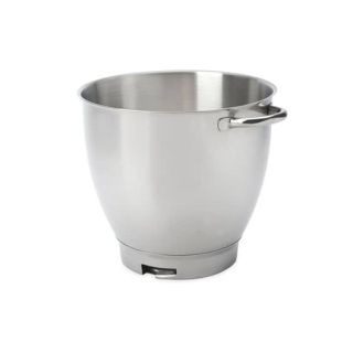 Kenwood 36386 Tál