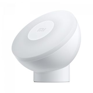 XIAOMI Mi Motion-Activated Night Light 2 (Bluetooth)