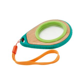 Hape E5570 gyerek szerepjáték
