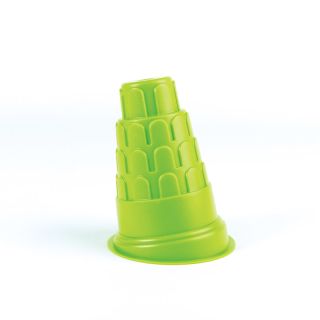 Hape E4083 homokozó játék