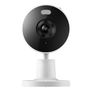 Xiaomi Smart Camera C100 vezeték nélküli kamera