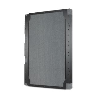 APC SYOPT005 szűrő