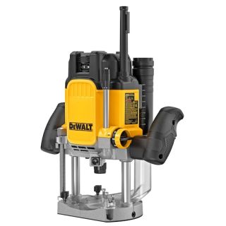 DeWALT DWE625-QS fűrész- és vágógép Fekete, Sárga 22000 RPM