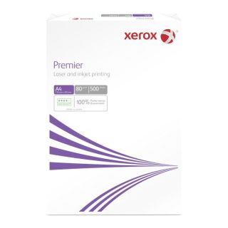 XEROX SESTAVA nyomtatópapír