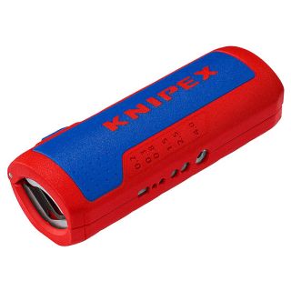 Knipex TwistCut kézi csővágó