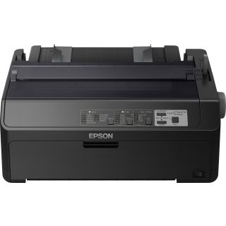 Epson C11CF39402A0 LQ-590IIN mátrixnyomtató