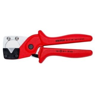 Knipex 90 31 02 SB kézi csővágó