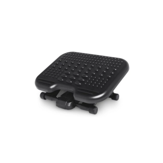 Kensington Sole Massage lábtámasz
