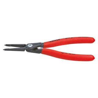 KNIPEX 48 11 J0 Fogó