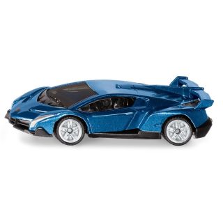 SIKU  - Lamborghini Veneno