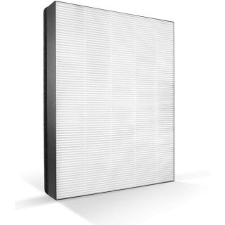 Philips Series 2000 NanoProtect S3   FY2422/30 filter