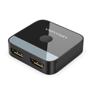 Vention AKOB0 HDMI videojel kapcsoló