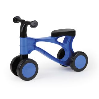 Lena 07168 hintaló vagy lábbal hajtható jármű