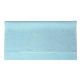 Panasonic CF-VNC002U laptop tartozék