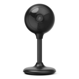 Hama 00176651 IP 1920 x 1080 px Biztonsági kamera