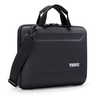 Thule TGAE2558 35,6 cm (14") Aktatáska Fekete