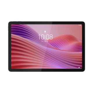 Lenovo Tab, 25,6 cm (10.1"), Wi-Fi 5, 4/128 GB, Android, Kék, Táblagép