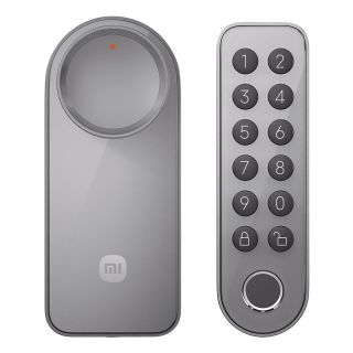 Xiaomi BHR07XDGL Intelligens ajtózár
