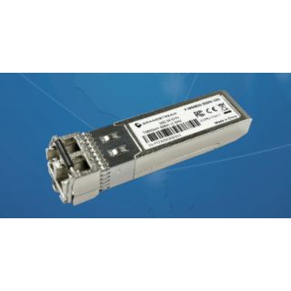 Grandstream Networks F-MM850-300M-10G halózati adó-vevő modul Száloptikai 10000 Mbit/s SFP+ 850 nm