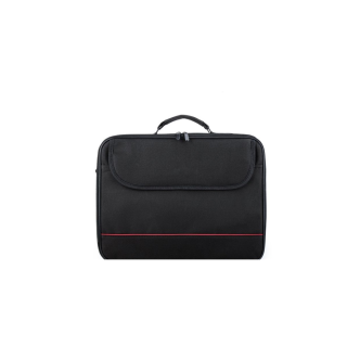 Too SBSW028B156 15,6 fekete notebook táska