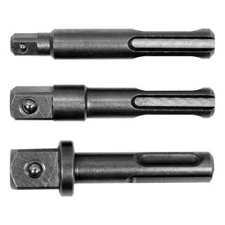 YATO YT-04686 bitkészlet tartó