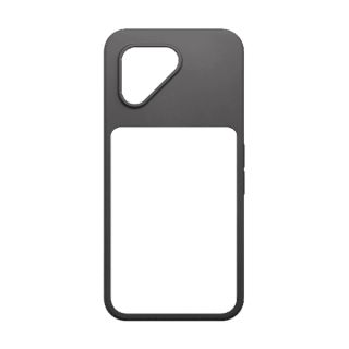 Fairphone Protective pouch Horizon Black