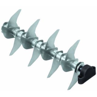 Einhell 3405581 fűnyíró tartozék