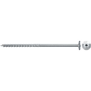 Fischer 566332 80 mm 50 db