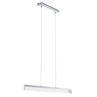 EGLO TREVELO függőlámpa