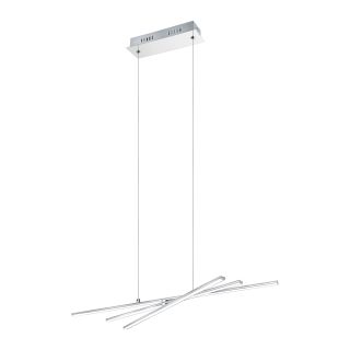 EGLO Parri függőlámpa Rugalmas rögzítés