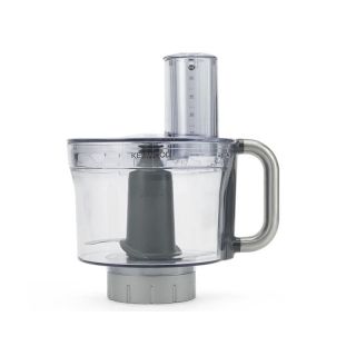 Kenwood KAH647PL robotgép/mixer tartozék Tamper