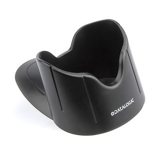 Datalogic HLD-G041-BK Tartó Vonalkódolvasó tartozék